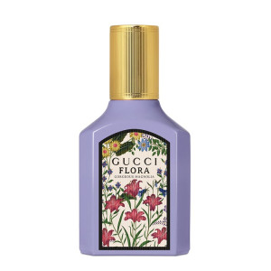 Gucci Flora Gorgeous Magnolia - Eau de Parfum Gucci Flora Gorgeous Magnolia - Eau de Parfum